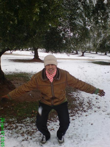 c lotfi