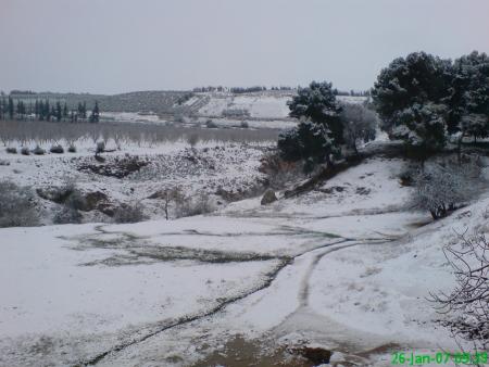 oued jdida