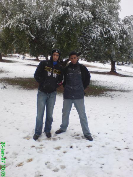 moi et ali baba