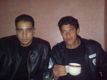 c 9assir