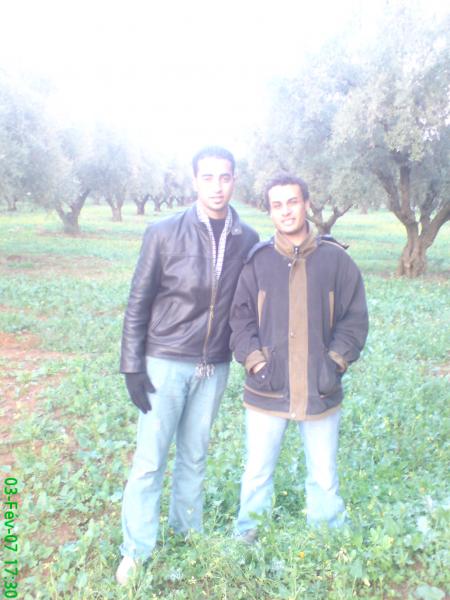 moi et jawad