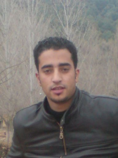 c moi a imouzare