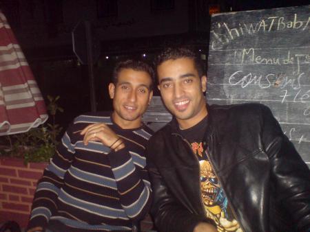 hada ana m3a hassan (mhardaze)