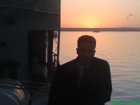 c moi a agadir