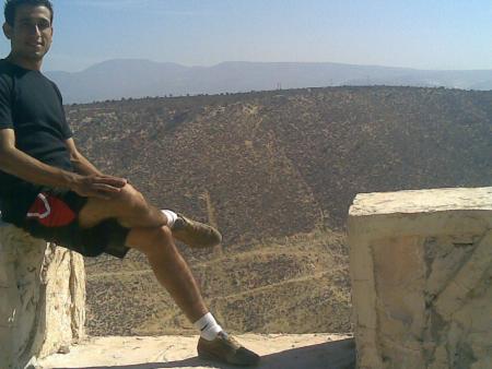 hada a sidi hassan f offela