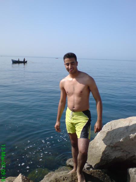 moi au roches