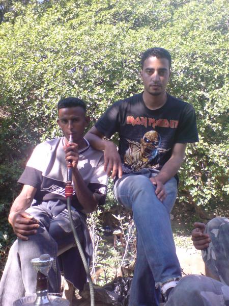 moi et chwa