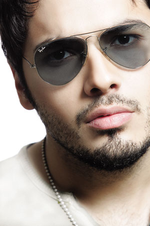 rami ayyachje