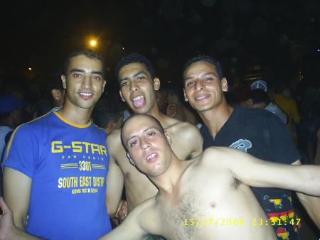 ana .jawad.abdllah et redouane