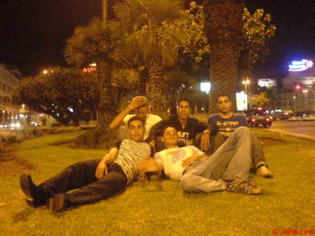 yildxjjjjj