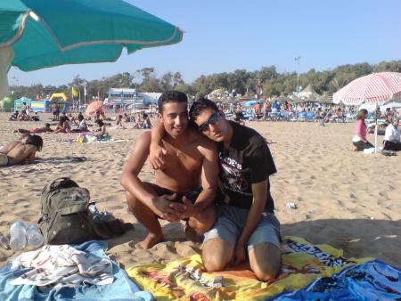 moi et bouuuuuuuuuuuuuuu7a