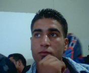 radwane